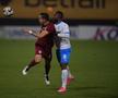 CFR CLUJ. Edi Iordănescu, avertizat: „Dacă nu face asta, Chipciu nu va mai sta mult la echipă”