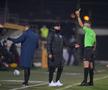 CFR Cluj - Craiova 0-0. VIDEO FCSB profită de un derby anost! Clasamentul la final de 2020