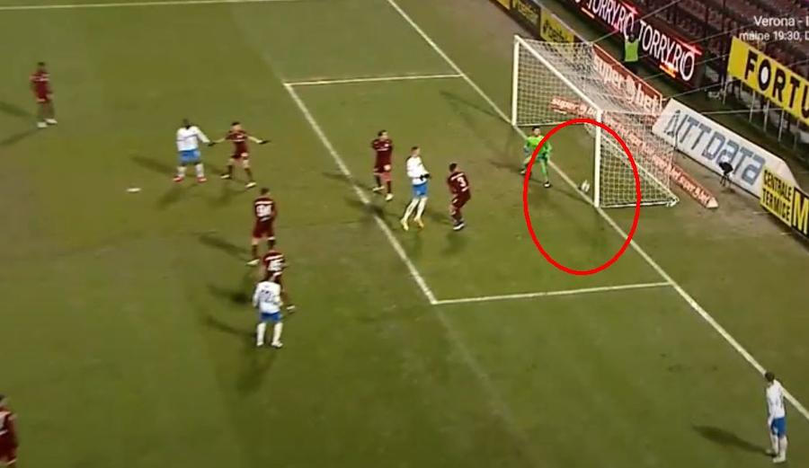 CFR Cluj - Craiova 0-0. VIDEO FCSB profită de un derby anost! Clasamentul la final de 2020