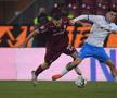 CFR Cluj - Craiova 0-0. VIDEO FCSB profită de un derby anost! Clasamentul la final de 2020