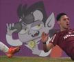 CFR CLUJ. Edi Iordănescu, avertizat: „Dacă nu face asta, Chipciu nu va mai sta mult la echipă”