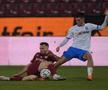 CFR CLUJ. Edi Iordănescu, avertizat: „Dacă nu face asta, Chipciu nu va mai sta mult la echipă”