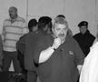 Marcel Popescu, fostul președinte al CS Dinamo, s-a stins din viață azi, la 72 de ani.