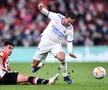 Bilbao - Real Madrid s-a „terminat” în minutul 10 » Benzema a dat recital