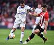 Bilbao - Real Madrid s-a „terminat” în minutul 10 » Benzema a dat recital
