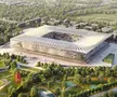 „Catedrala” din Milano, noul stadion al lui Inter și Milan