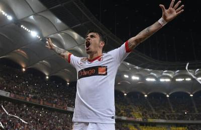 Jucătorul chemat înapoi de fani să ajute la salvarea clubului: „Dinamo are nevoie de tine!”