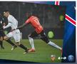 PSG s-a făcut de râs cu locul 19 din Ligue 1 » Messi și ai lui, fără șut pe poartă 80 de minute!