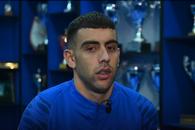 Ce-ar schimba în fotbalul românesc Jefte, cel mai bun străin din Liga 1: „Așa s-ar rezolva totul”