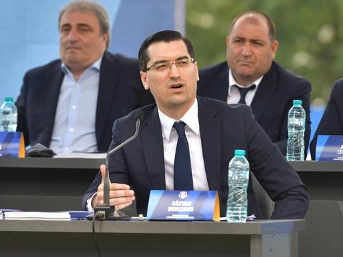FOTO: Imago-Images