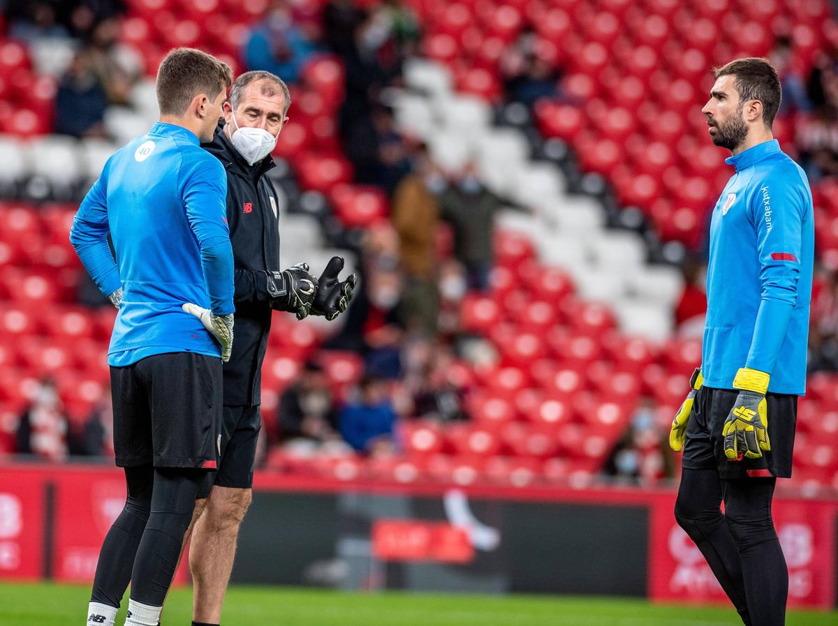 Bilbao - Real Madrid s-a „terminat” în minutul 10 » Benzema a dat recital