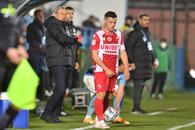 Culisele demiterii lui Mircea Rednic » Doi sponsori cu greutate și-au dat acordul