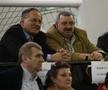 A murit Marcel Popescu, fostul președinte al CS Dinamo