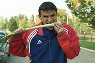 Reacție vehementă a lui Eugen Trică: „Eu am jucat la FC Nimeni! Unde sunt titlurile, Cupa, Supercupa? CSA e Steaua”
