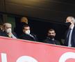 Bilbao - Real Madrid s-a „terminat” în minutul 10 » Benzema a dat recital