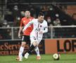 PSG s-a făcut de râs cu locul 19 din Ligue 1 » Messi și ai lui, fără șut pe poartă 80 de minute!