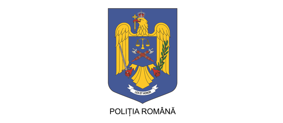 Poliția română continuă programul de educație rutieră