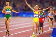 Gabi Szabo a primit trofeul de Legendă GSP și și-a dezvăluit secretul carierei: „Nu am mai spus niciodată asta, dar m-ați făcut voi!”