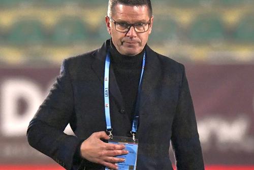 Ioan Andone (61 de ani), fost antrenor și mare jucător din istoria lui Dinamo, a analizat mișcările de trupe din Ștefan cel Mare, anume demiterea lui Mircea Rednic și instalarea lui Flavius Stoican.