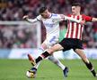 Bilbao - Real Madrid s-a „terminat” în minutul 10 » Benzema a dat recital