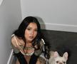 Messi, cea mai apreciată postare din istoria social media! A depășit-o și pe celebra Bella Poarch