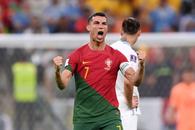 Scenariul SF anunțat de Marca: Ronaldo semnează „în următoarele ore” până în 2030! Sumele sunt FABULOASE