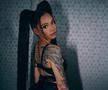 Messi, cea mai apreciată postare din istoria social media! A depășit-o și pe celebra Bella Poarch