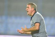 Viitorul Farului depinde de TAS! Cerere-ultimatum depusă de Hagi
