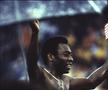 Ce au decis autoritățile din Brazilia, imediat după moartea lui Pelé + Unde va fi depus sicriul cu trupul neînsuflețit