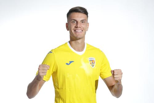Daniel Boloca