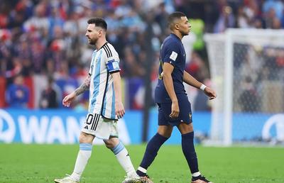FIFA a publicat noul clasament! Cum arată Top 10 + pe ce loc este România