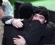 Omagiul emoționant al lui Ronaldo Nazario pentru marele Pelé: „Nu a părăsit niciodată topul, dar ne părăsește astăzi. Cel mai bun din toate timpurile”