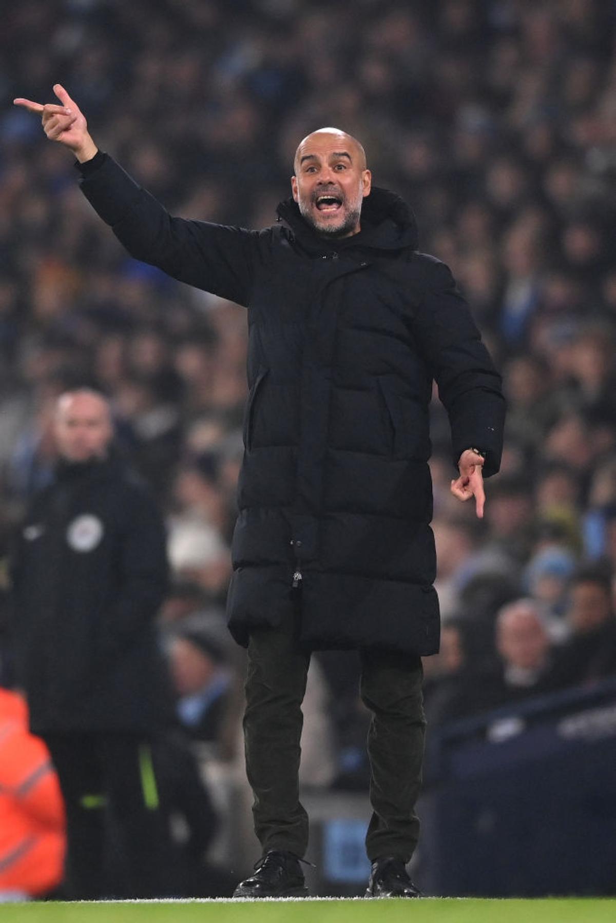 Regal după Mondial » Manchester City și Liverpool au oferit un meci încântător în „optimile” Cupei Ligii Angliei! Toate echipele calificate în „sferturi”