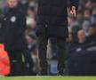 Regal după Mondial » Manchester City și Liverpool au oferit un meci încântător în „optimile” Cupei Ligii Angliei! Toate echipele calificate în „sferturi”