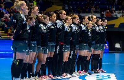 Victorii la pas pentru CSM București și Rapid în Liga Florilor