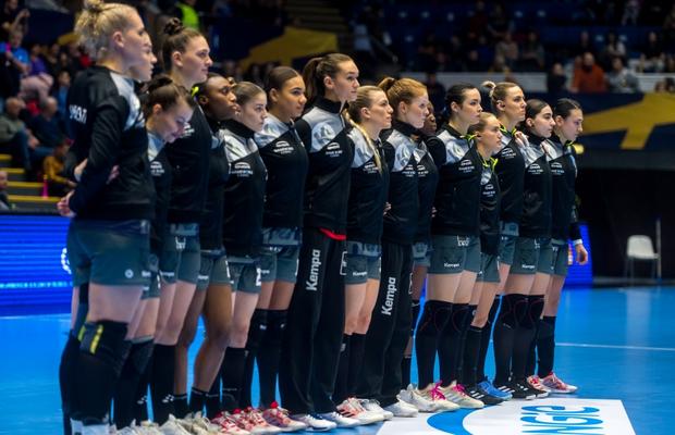 Victorii la pas pentru CSM București și Rapid în Liga Florilor