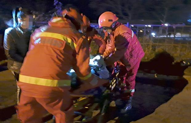 Tragedie: un junior de 11 ani a murit, spulberat pe trecerea de pietoni » Șoferul era băut și n-avea permis