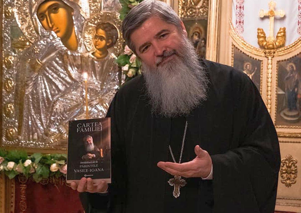Dezvăluirile tulburătoare ale preotului care a încercat să ajungă fotbalist: „Tovarășa, trebuie să i-l amputăm!”