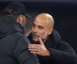 Manchester City - Liverpool, primul „șoc” după Campionatul Mondial