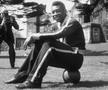 Ce au decis autoritățile din Brazilia, imediat după moartea lui Pelé + Unde va fi depus sicriul cu trupul neînsuflețit