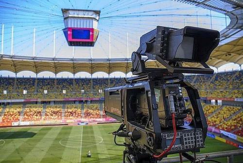 Începând cu data de 1 ianuarie 2023, posturile Prima Sport nu vor mai putea fi urmărite în reţeaua de televiziune prin satelit Focus Sat.