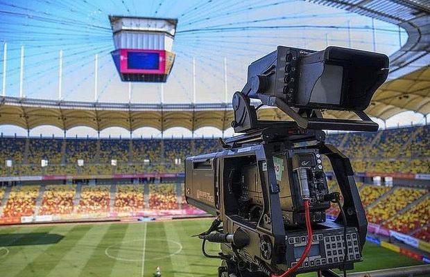 Problemă pe piața media » De la 1 ianuarie 2023, Liga 1 nu va mai putea fi urmărită într-o rețea importantă de televiziune