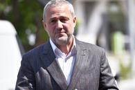 Nu e glumă: Rotaru chiar vrea să lase echipa! GSP a aflat ce se întâmplă în culise la Craiova