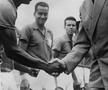 Ce au decis autoritățile din Brazilia, imediat după moartea lui Pelé + Unde va fi depus sicriul cu trupul neînsuflețit