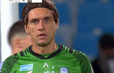 Ireal: Tătărușanu a suferit cea mai mare RUȘINE a carierei, deși în minutul 72 era doar 0-2!