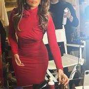 FOTO: Instagram @JLo