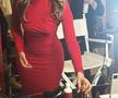 FOTO: Instagram @JLo