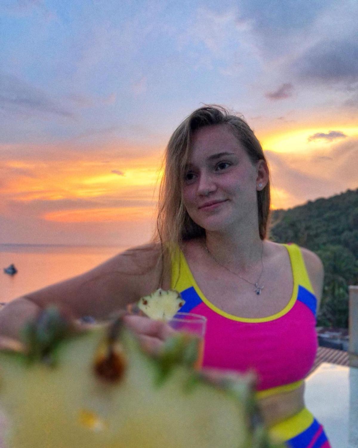 „Te simți rusoaică? Sunt zvonuri că încă trăiești la Moscova!” » Elena Rybakina, asaltată de jurnaliști la Wimbledon