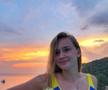 Scandal la Indian Wells » A atins-o nepotrivit pe Elena Rybakina, jucătoarea a reacționat imediat