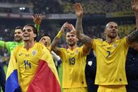 Marius Șumudică a vrut la Gaziantep un titular de la naționala României! Motivul pentru care a picat transferul